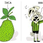 Charge do Duke: mais uma derrota do América no Brasileirão