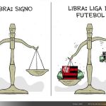 Charge do Duke: clubes mineiros vão lucrar com a Libra?