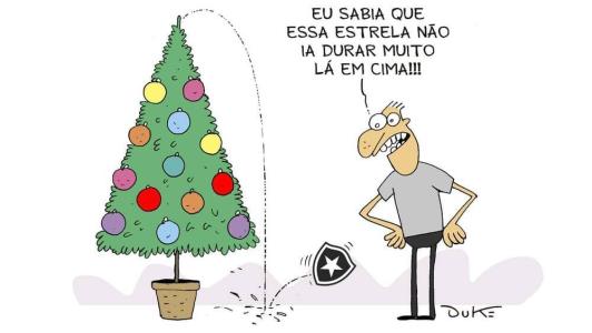 CHARGE DO DUKE