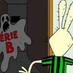 Charge do Duke: o fantasma da Série B para o América