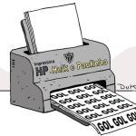 Charge do Duke: Hulk e Paulinho são a 'máquina de gols' do Atlético