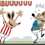 Charge do Duke: a derrota do Cruzeiro para o Náutico nos Aflitos