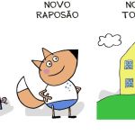 Charge do Duke: novidades no Cruzeiro