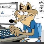 Charge do Duke: a falta de pontaria do ataque do Cruzeiro