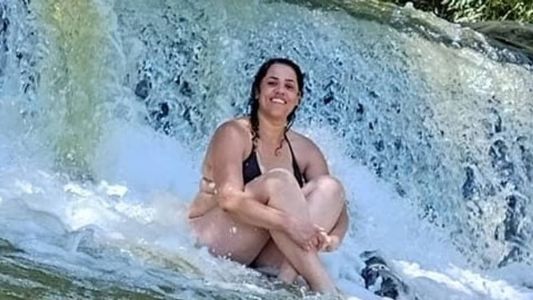 Charlene já teria tentado terminar o relacionamento, mas companheiro não teria aceitado