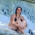 Homem é suspeito de matar namorada asfixiada com cueca após tentativa de término em Conselheiro Lafaiete (MG)