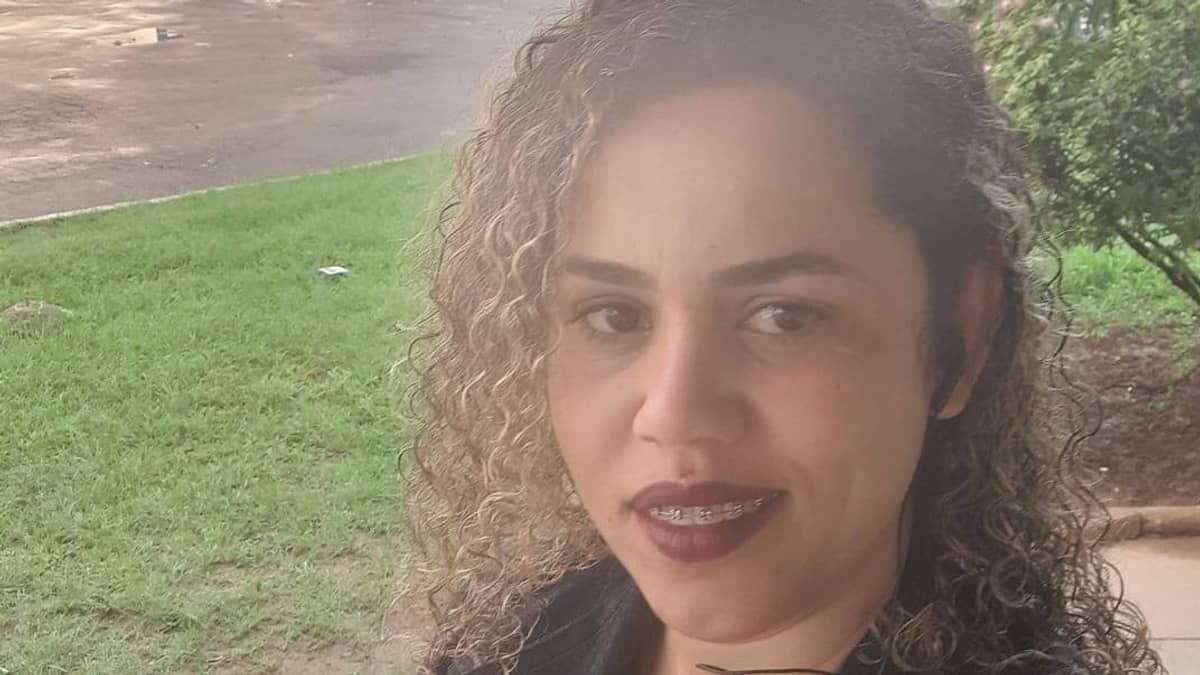 Suspeito de matar namorada asfixiada com cueca é preso em Conselheiro Lafaiete (MG)