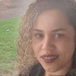 Suspeito de matar namorada asfixiada com cueca é preso em Conselheiro Lafaiete (MG)