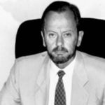 Ex-presidente do IBGE, Charles Mueller, morre aos 88 anos