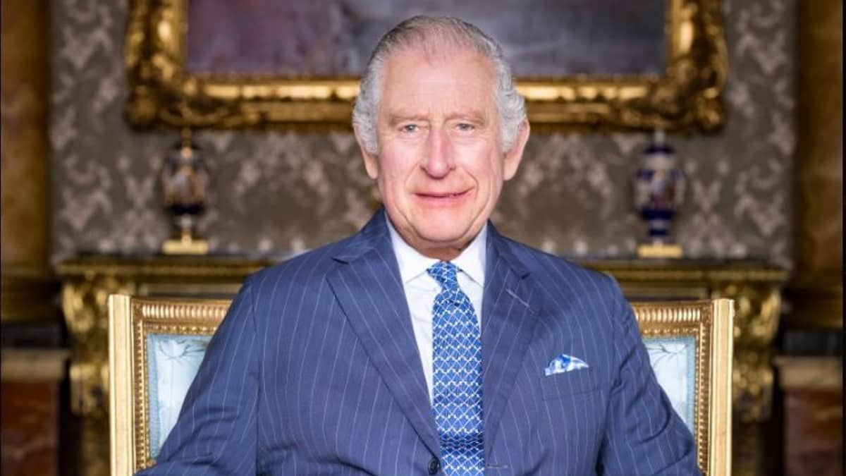 Herança acumulada: fortuna de Charles III supera da mãe Elizabeth II  