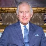 Herança acumulada: fortuna de Charles III supera da mãe Elizabeth II