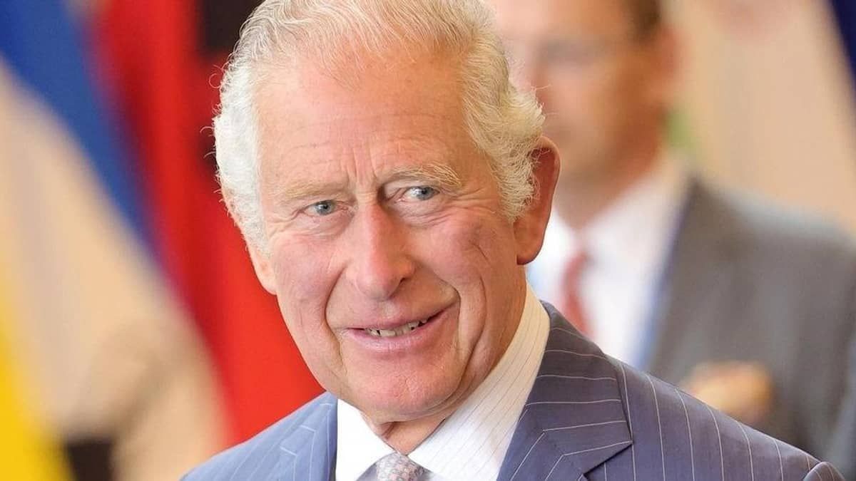 Coroação Rei Charles: onde assistir, transmissão e horário