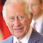 Coroação Rei Charles: onde assistir, transmissão e horário