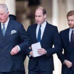 Príncipe Harry pode ter revelações chocantes sobre rei Charles e William em novo livro