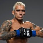 No Rio de Janeiro, Charles do Bronx tenta restabelecer sequência no UFC