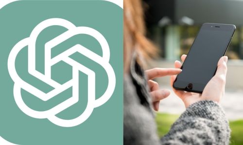 A última atualização do site da Open AI, publicada 15h47, indica que a empresa ainda monitora a situação