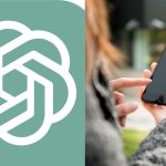 ChatGPT caiu? Usuários relatam instabilidade no serviço de inteligência artificial