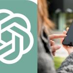 ChatGPT caiu? Usuários relatam instabilidade no serviço de inteligência artificial