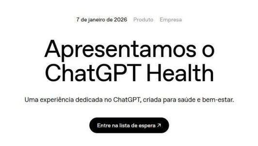 ChatGPT Health