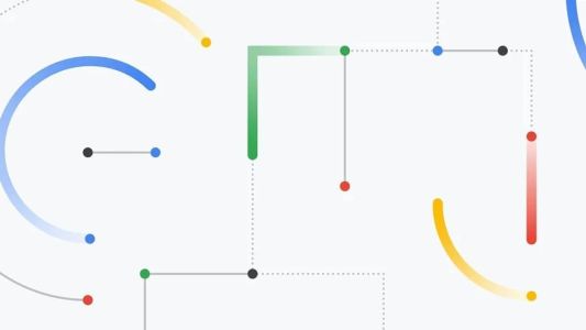 Chatbot do Google está disponível a partir de hoje