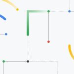 Bard, concorrente do Google para o ChatGPT, chega ao Brasil: veja como funciona