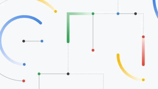 Chatbot do Google está disponível a partir de hoje