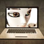 Itália bloqueia ChatGPT e investiga robô conversador