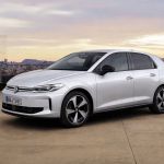 CEO da Volkswagen diz que marca não fará mais Polo a combustão