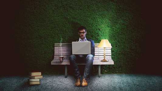 ChatGPT seria aprovado em entrevista técnica para cargo de engenheiro de software no Google