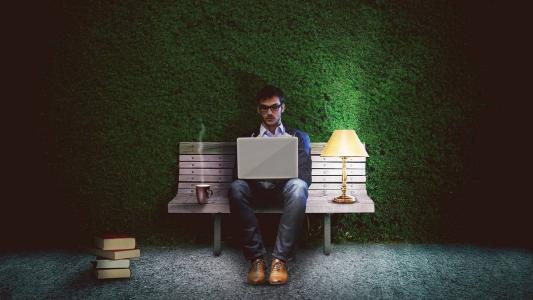 ChatGPT seria aprovado em entrevista técnica para cargo de engenheiro de software no Google