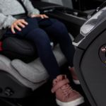 Airbag do passageiro pode ser desligado: entenda quando isso deve ser feito