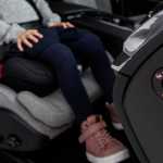 Airbag do passageiro pode ser desligado: entenda quando isso deve ser feito