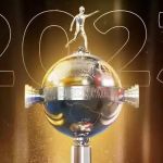 Oitavas da Libertadores: como será o sorteio