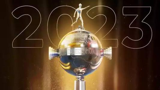 Chaveamento até a disputa pela taça será conhecido no sorteio