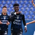 Bahia empresta jogador para equipe da Primeira Divisão da França