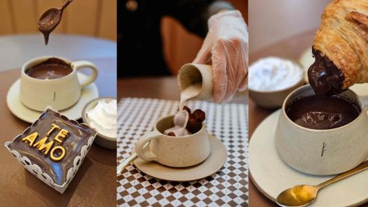 Dia Mundial do Chocolate; veja formas de consumir