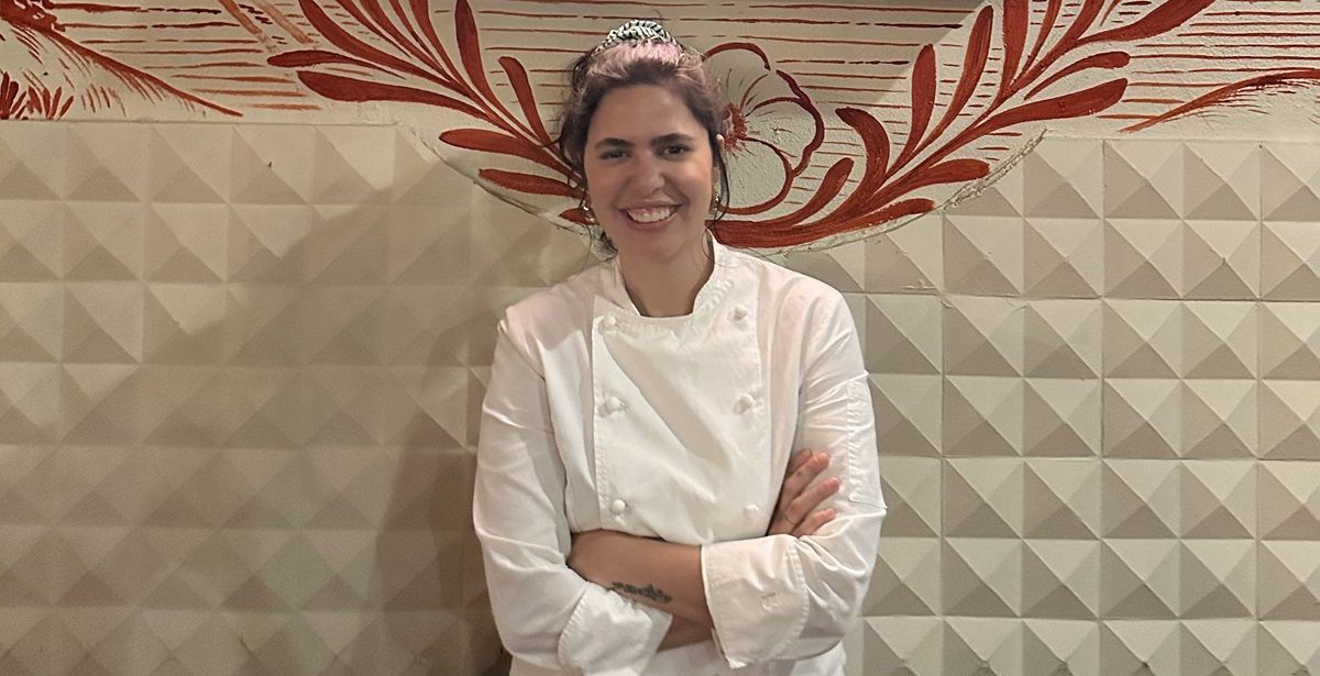 Degustatividade: Mundo Gerais, Birosca