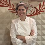 Degustatividade: Mundo Gerais, Birosca