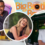 BBB 24: após críticas à comida de Davi, chef ensina receitas para a Xepa