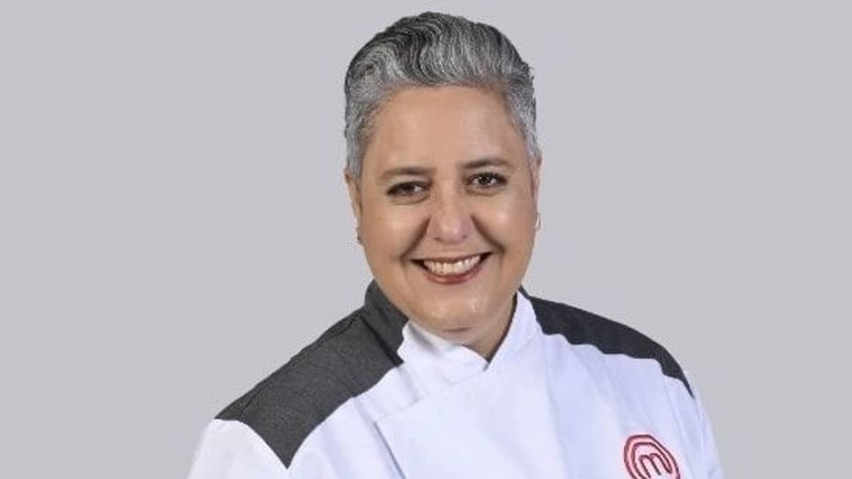 Chef é eliminada do MasterChef ao cometer grave erro; entenda