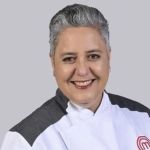 Chef é eliminada do MasterChef ao cometer grave erro; entenda