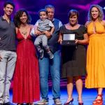 Prêmio Cumbucca de Gastronomia: conheça os vencedores da primeira edição