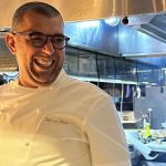 Degustatividade: Novo menu d’A Casa do Porco, em SP