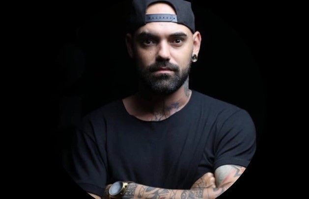 Chef de cozinha mineiro Thiago Chiericatti morre aos 36 anos