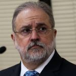 ‘PGR não aceita delações conduzidas pela Polícia Federal’, diz Aras após acordo sobre Cid