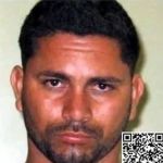 Chefe do tráfico e ladrão de carga, “Beto Canalha“ é preso em Duque de Caxias (RJ)