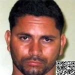 Chefe do tráfico e ladrão de carga, “Beto Canalha“ é preso em Duque de Caxias (RJ)