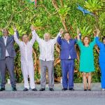 Carta de Belém não cita veto à exploração de petróleo na Amazônia e se esquiva sobre desmatamento zero