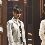 Masterchef Brasil: conheça participantes confirmados na 10ª temporada do reality culinário