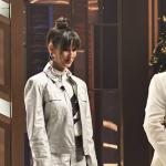 Masterchef Brasil: conheça participantes confirmados na 10ª temporada do reality culinário